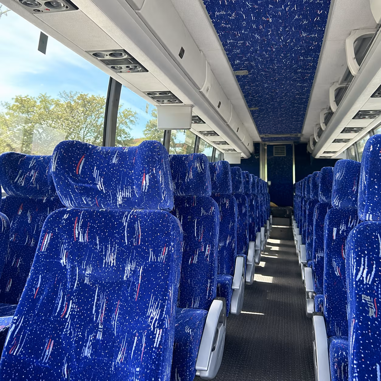 airport shuttles to fort lauderdale hollywood international airport
