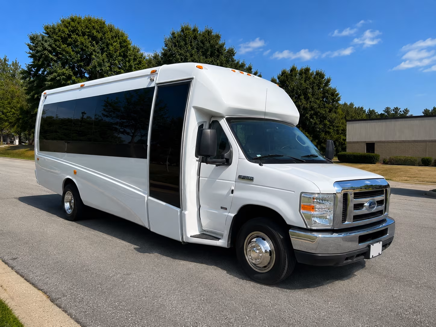 brewery tour bus rentals to funky buddha and tarpon river from lauderhill