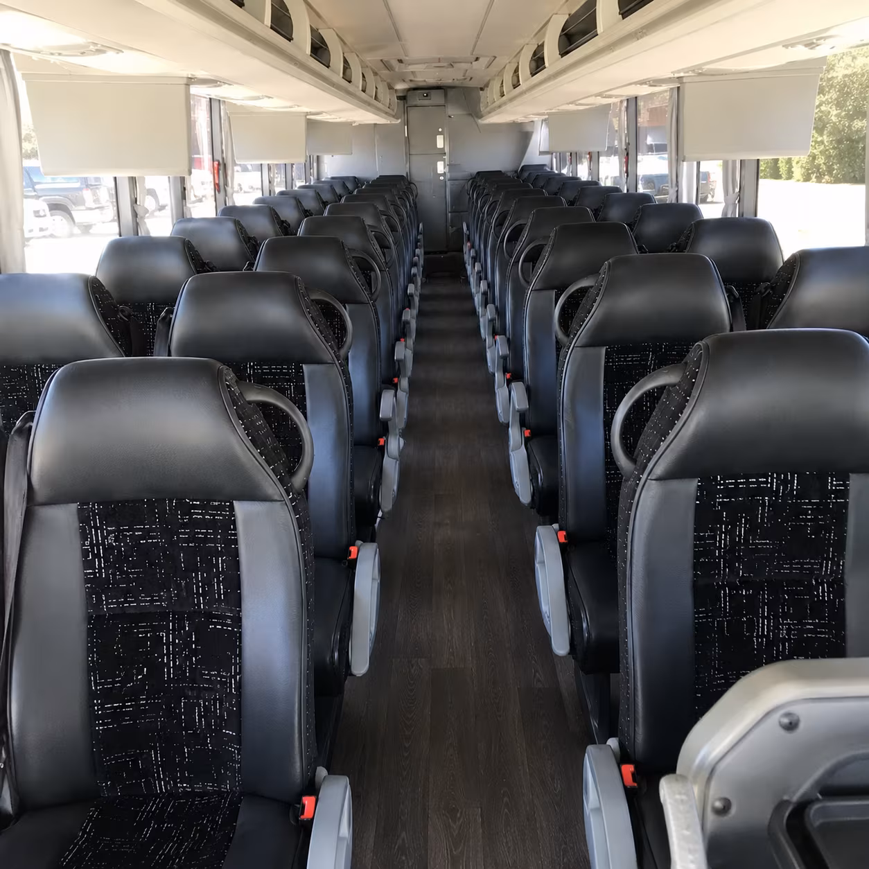 browse a large selection of buses for miami and palm beach field trips from lauderhill