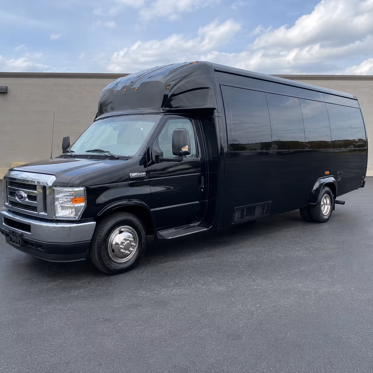 central broward regional park cricket stadium lauderhill party bus