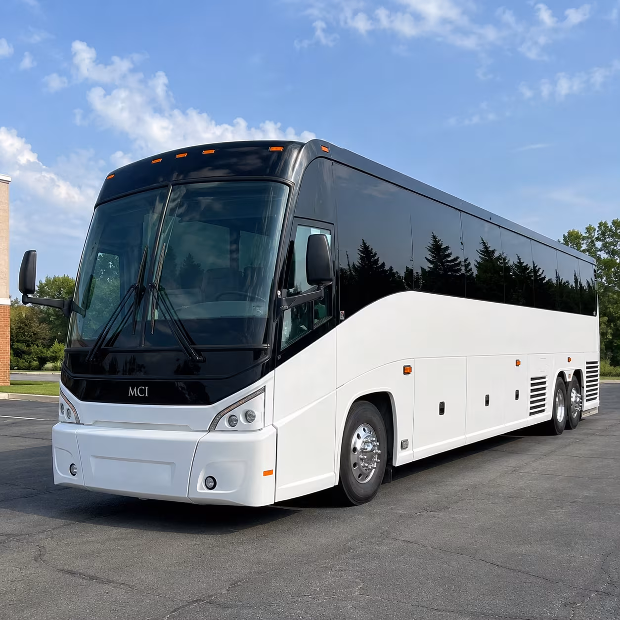 coral springs educational field trip charter bus rentals in coral springs