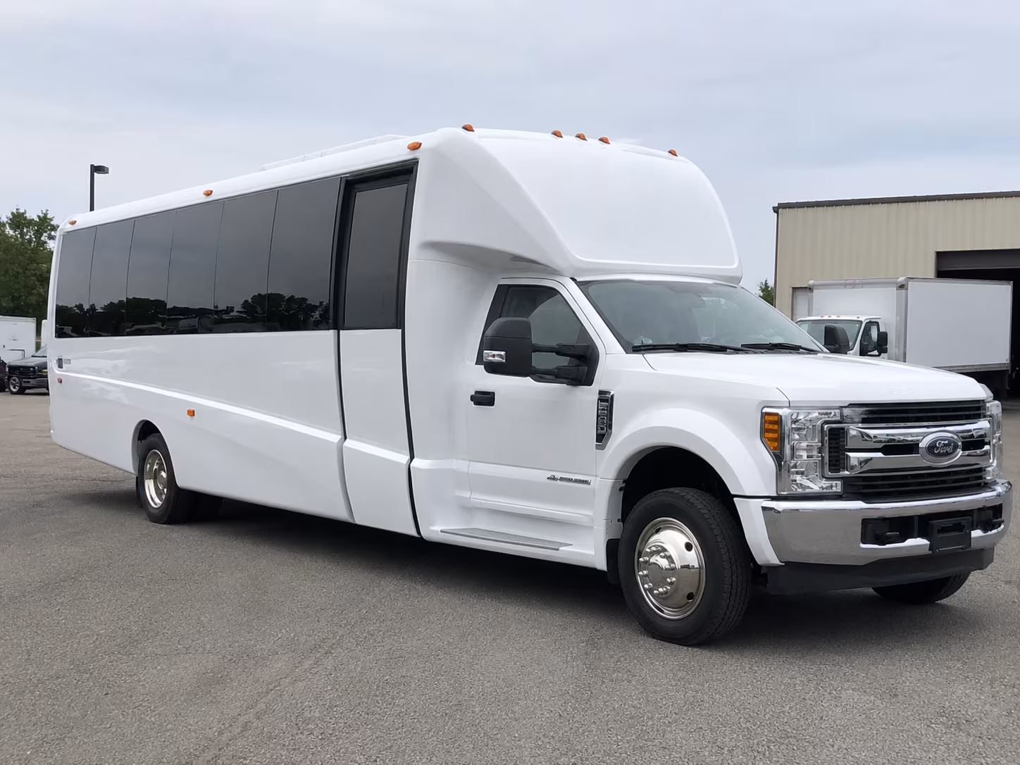 coral springs get your prom group moving with coral springs party bus rentals