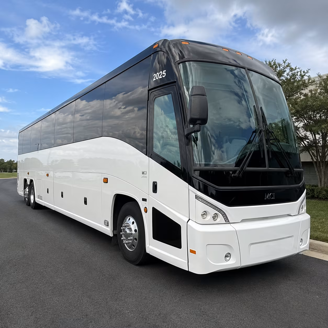 coral springs plan transportation for your coral springs wedding