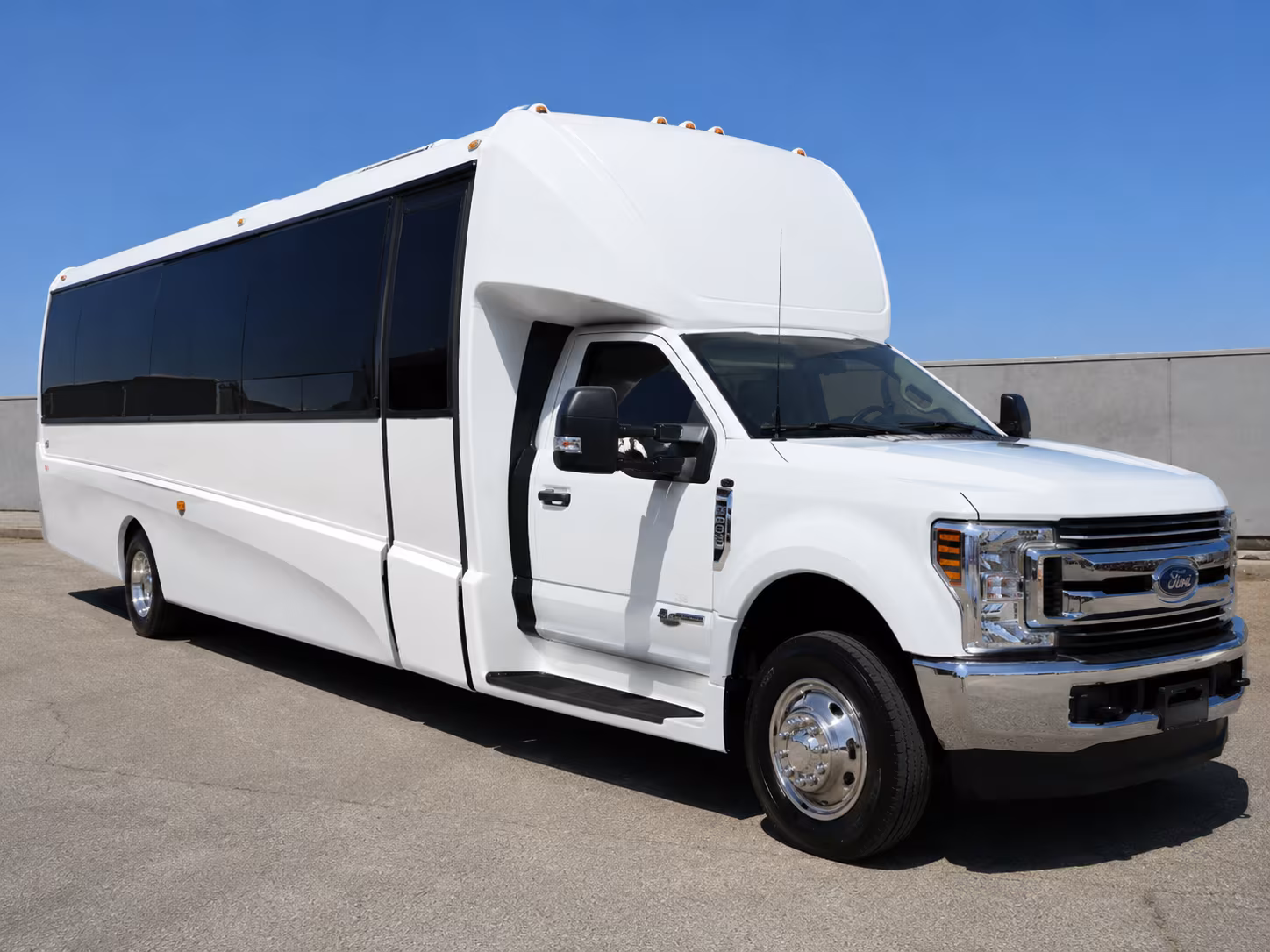 coral springs reliable coral springs employee shuttles