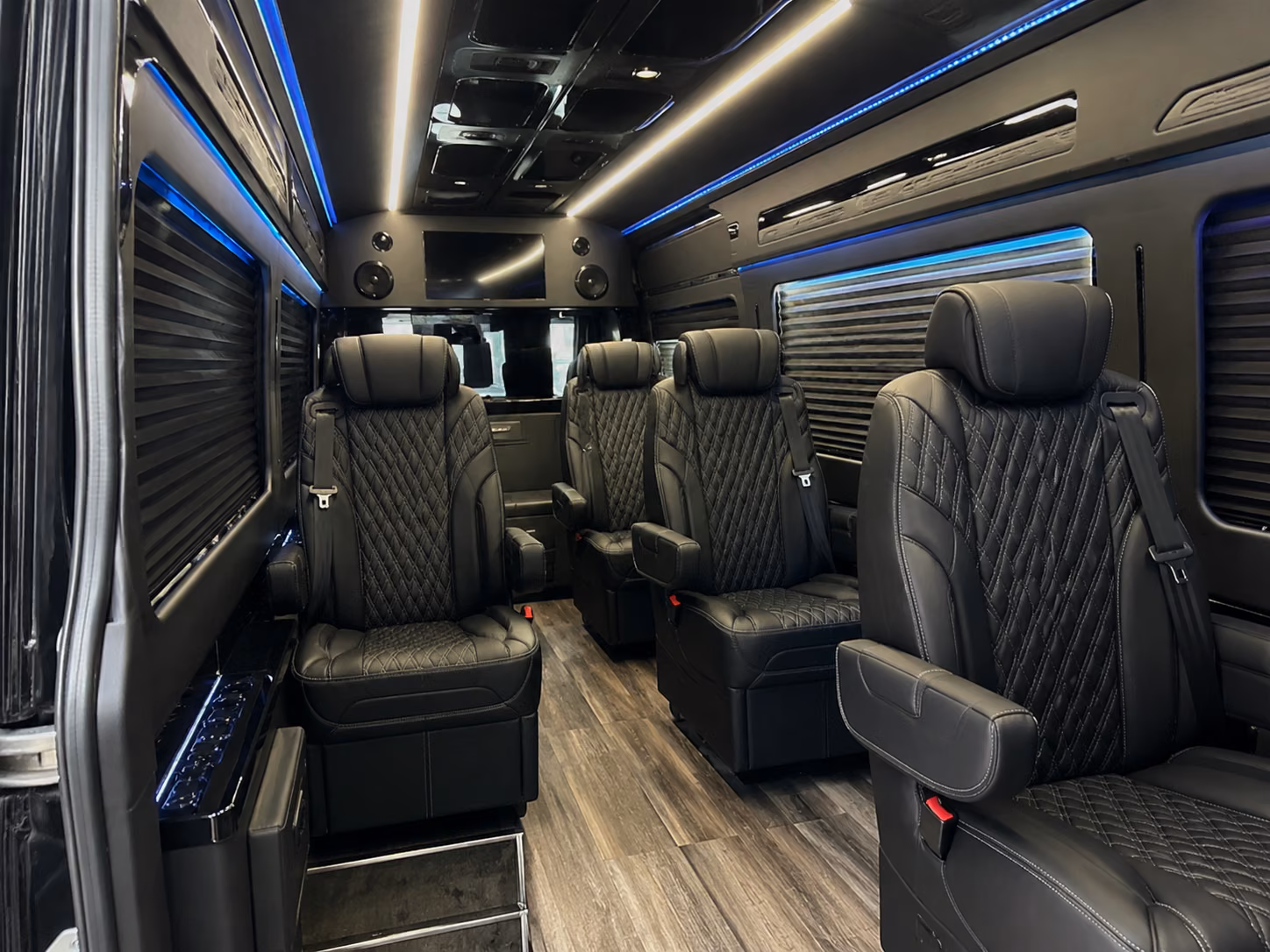 coral springs seamless airport transportation in coral springs