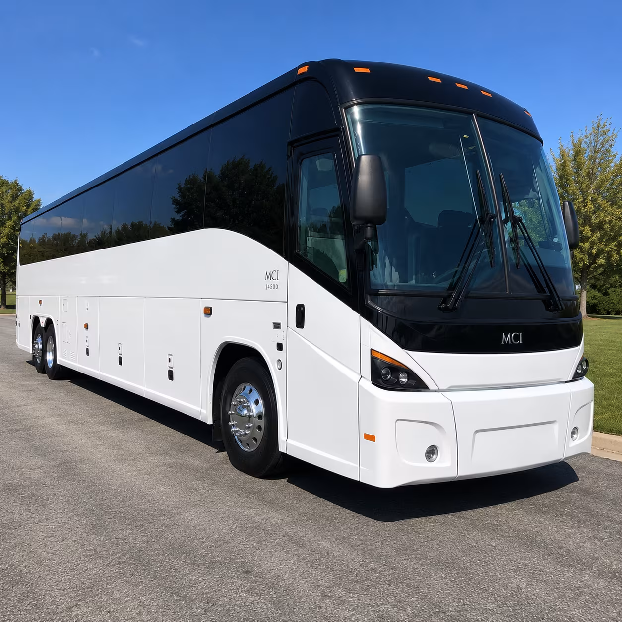 corporate convention shuttles between lauderhill and fort lauderdale