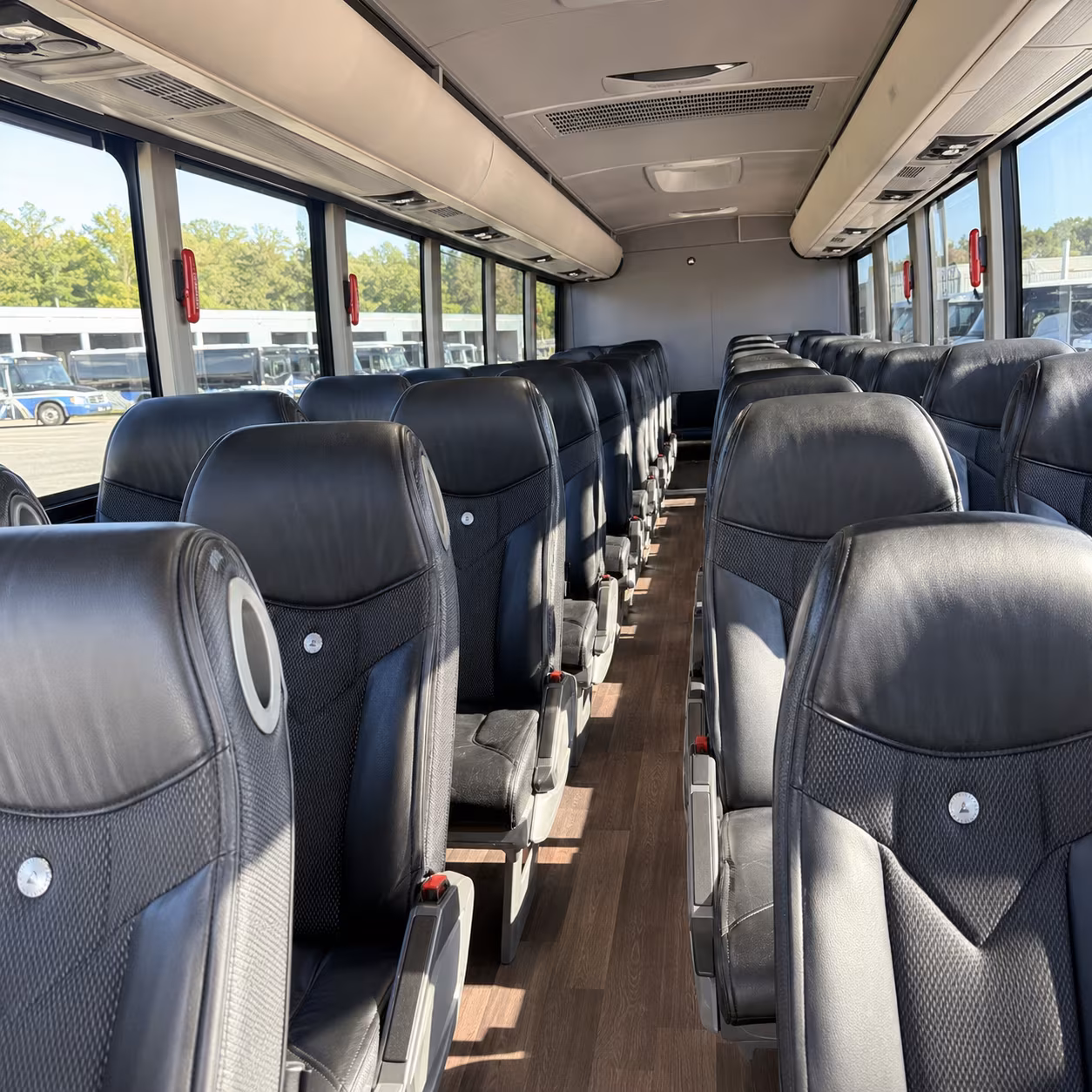 cricket match sporting event shuttles from lauderhill