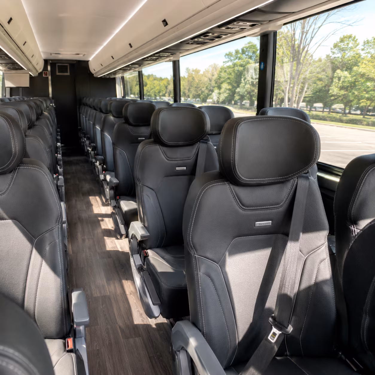 cross broward county in comfort djt transfers from lauderhill are easy too