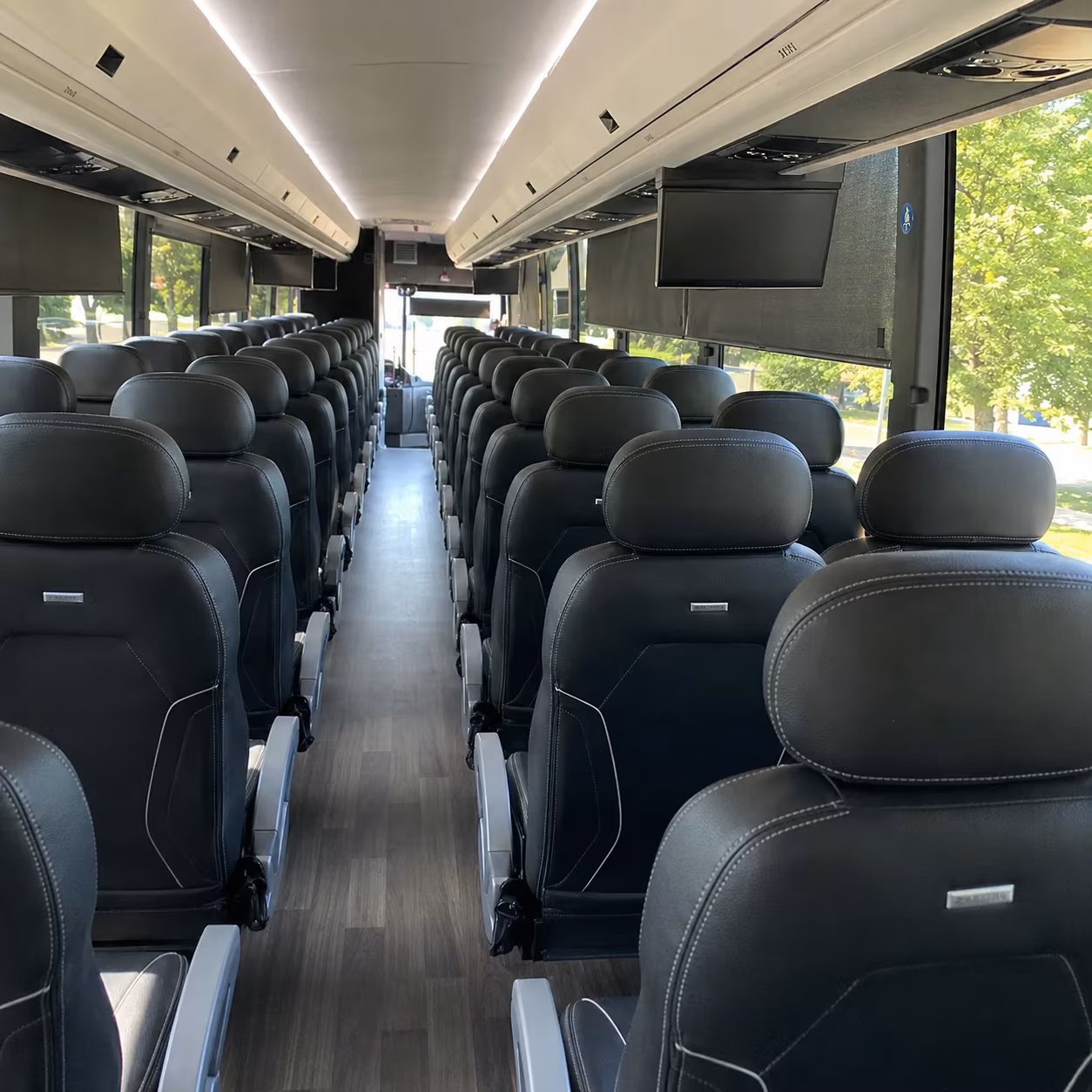 cultural festival performing arts transportation in lauderhill