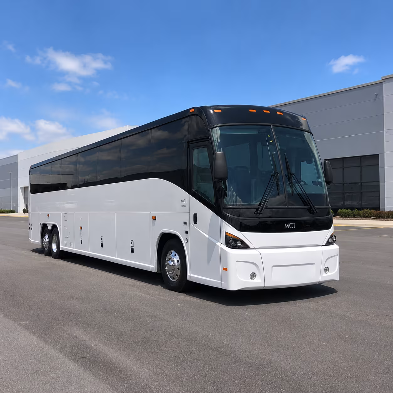 davie wedding charter buses for davie ceremonies and receptions
