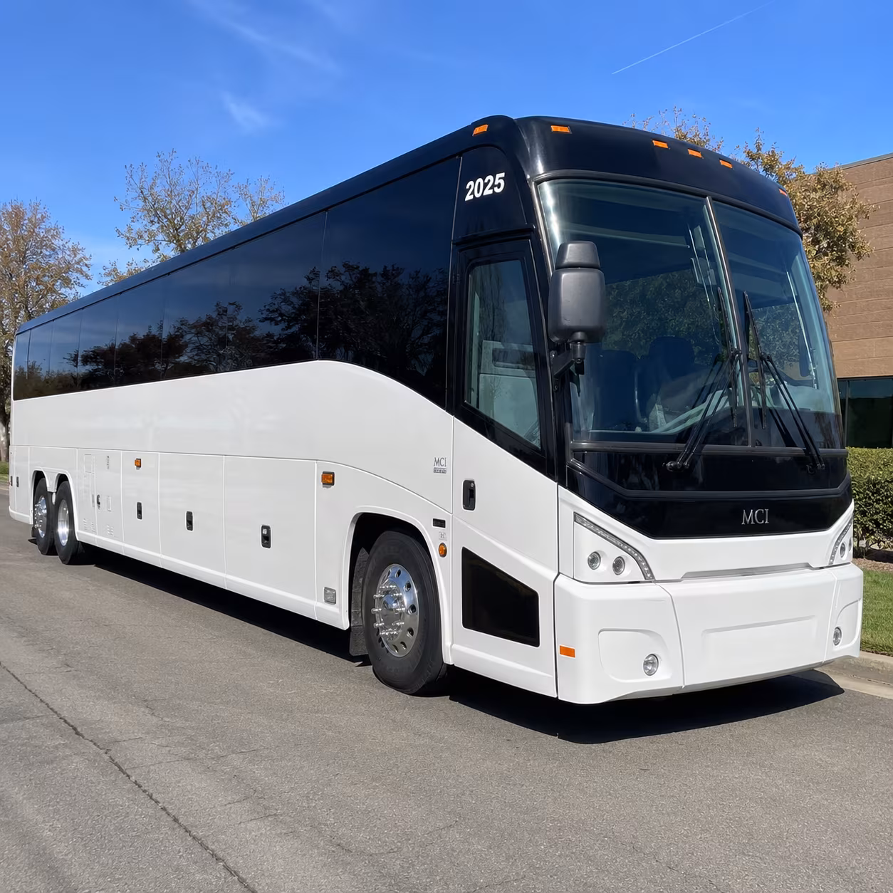fll is minutes from lauderhill make the ride seamless for your group