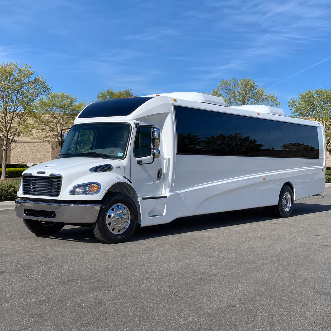 for quick and easy field trip transportation quotes in lauderhill lauderhillcharterbuscompany com is your answer