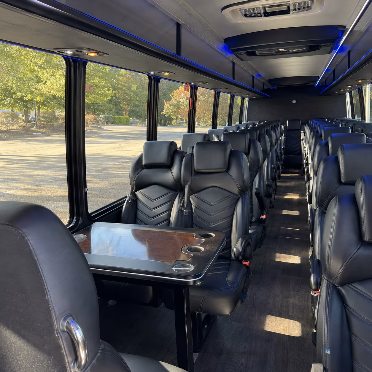 fort lauderdale airport shuttle transfers made simple
