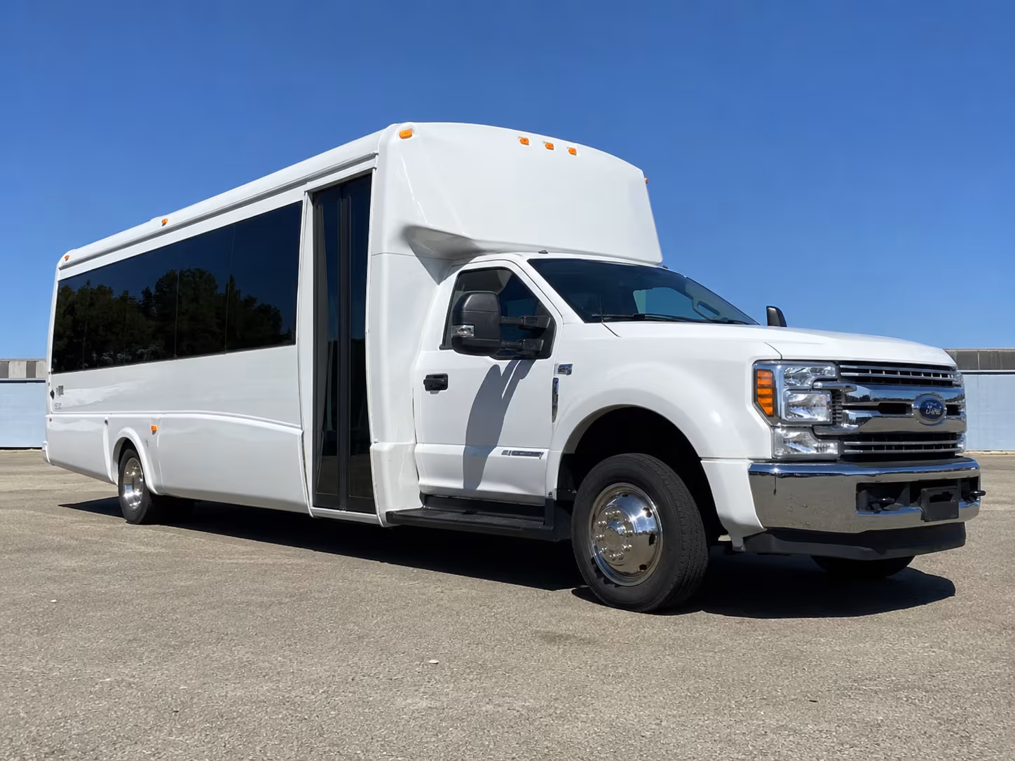 fort lauderdale attend fort lauderdale festivals with a charter bus rental