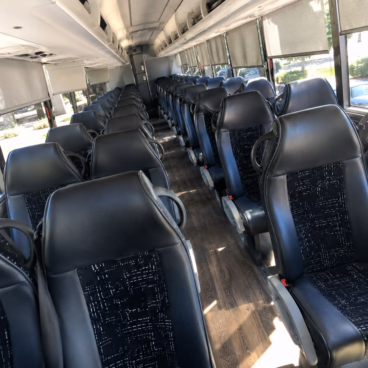 fort lauderdale get pricing for your fort lauderdale winery tour charter bus rental