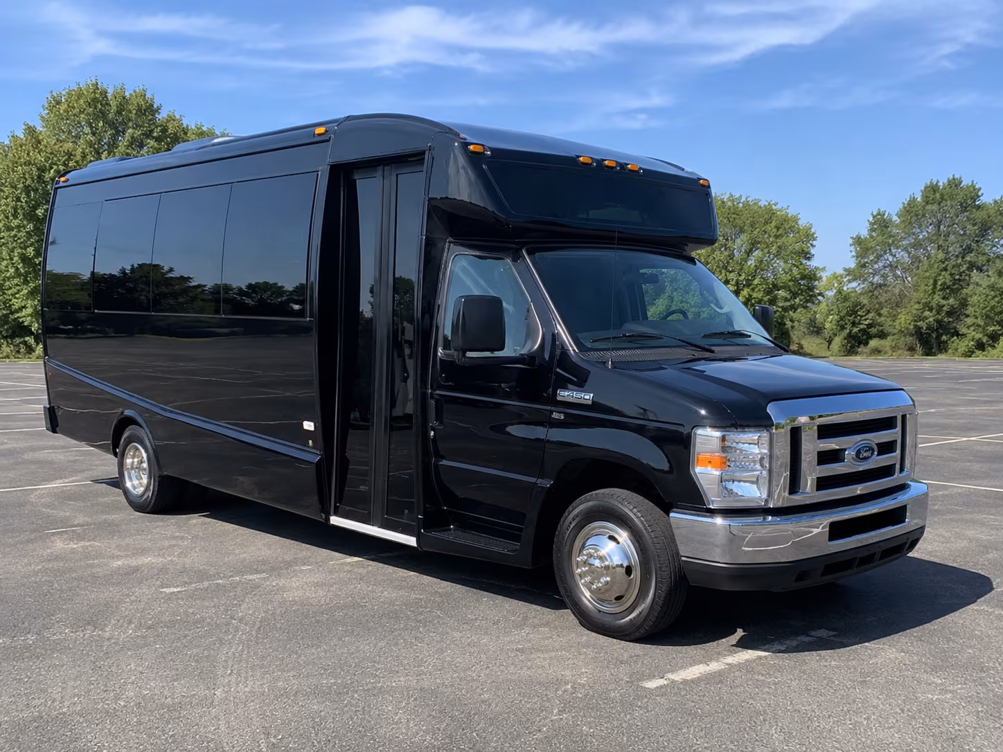 fort lauderdale give your group a better prom ride with fort lauderdale prom bus rentals