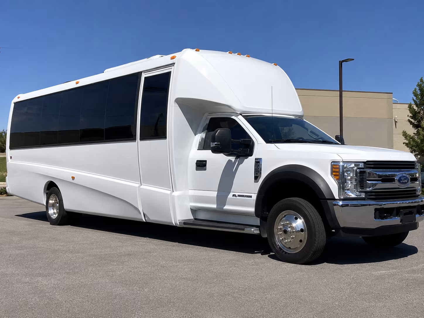 fort lauderdale private event charter bus rentals in fort lauderdale