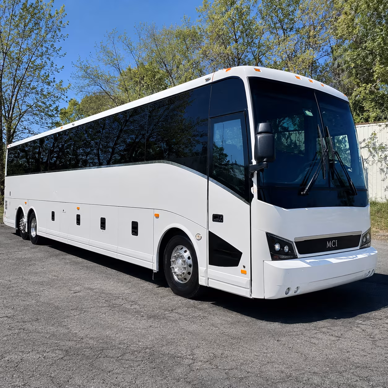 fort lauderdale start your journey with fort lauderdale long distance charter bus rentals