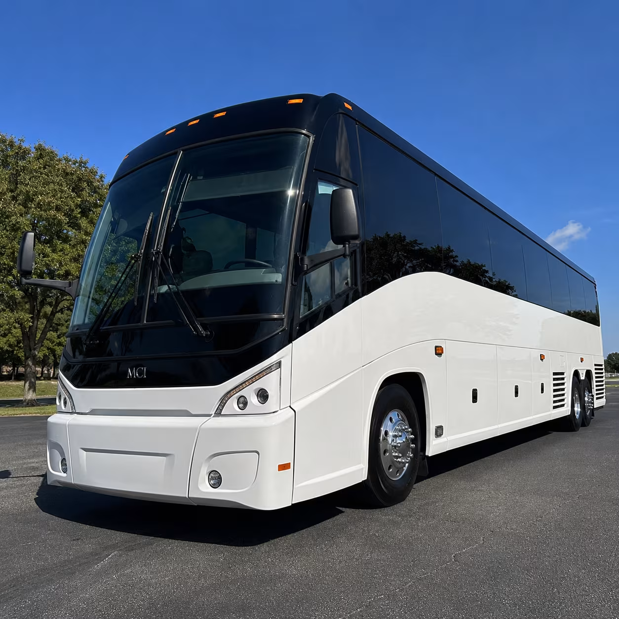 hollywood book charter buses for your hollywood government or military group