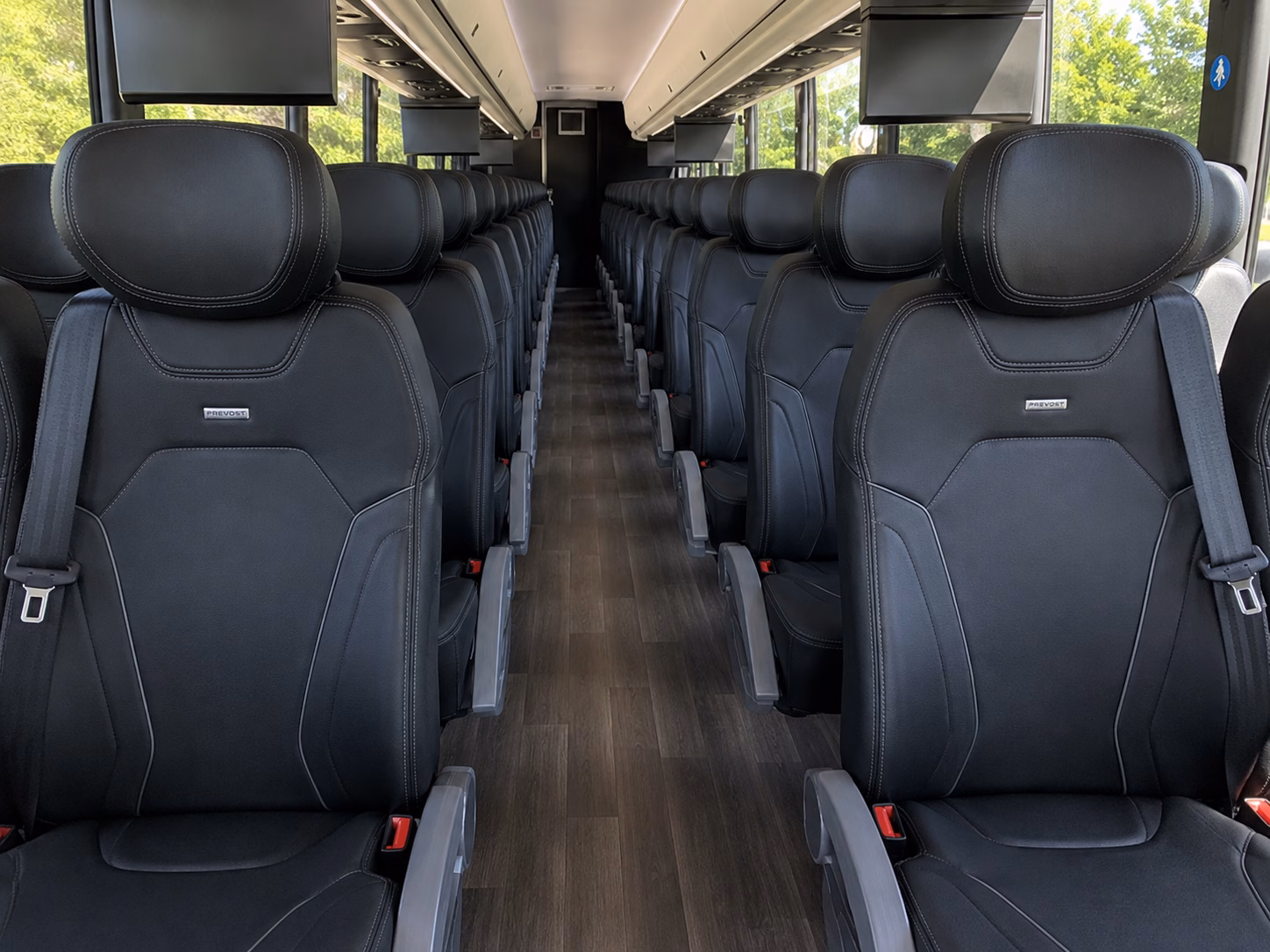hollywood make every stop more fun with hollywood prom transportation