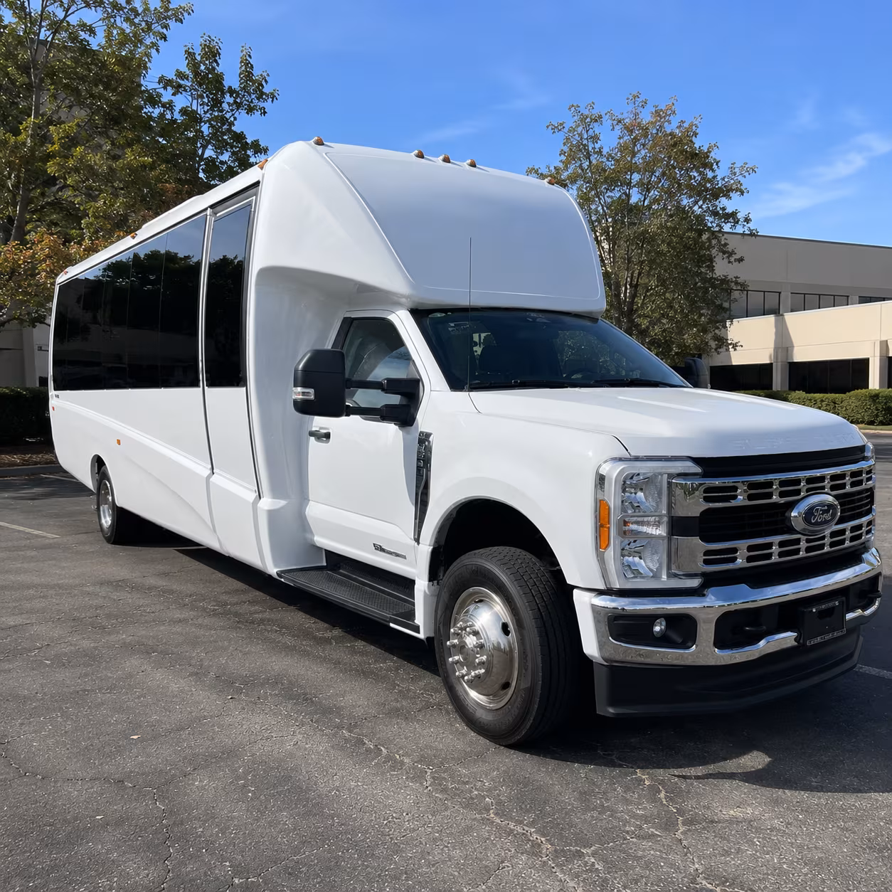 how the day of the week changes what a bus costs in lauderhill florida