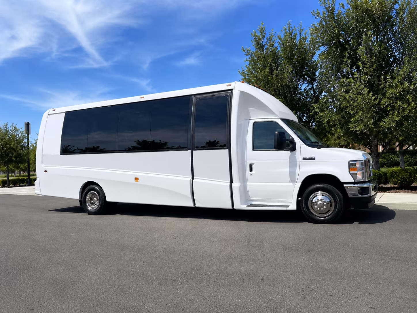 lakeridge winery day trip bus rentals from lauderhill