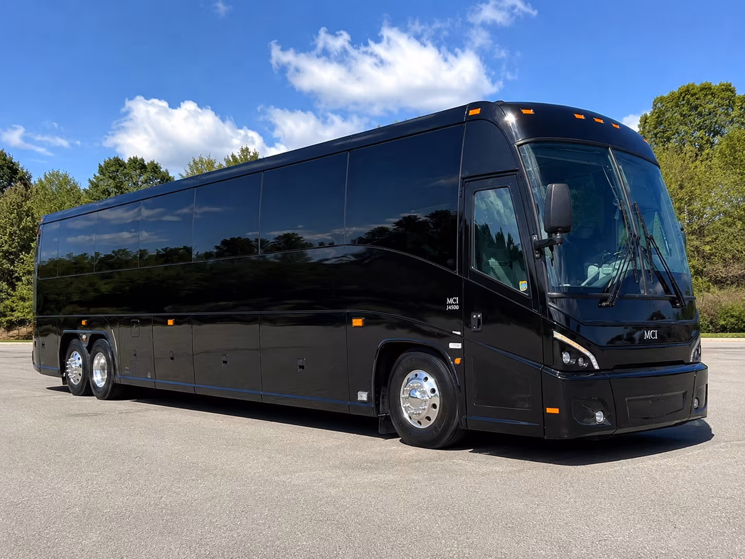 lauderhill government military transportation onboard