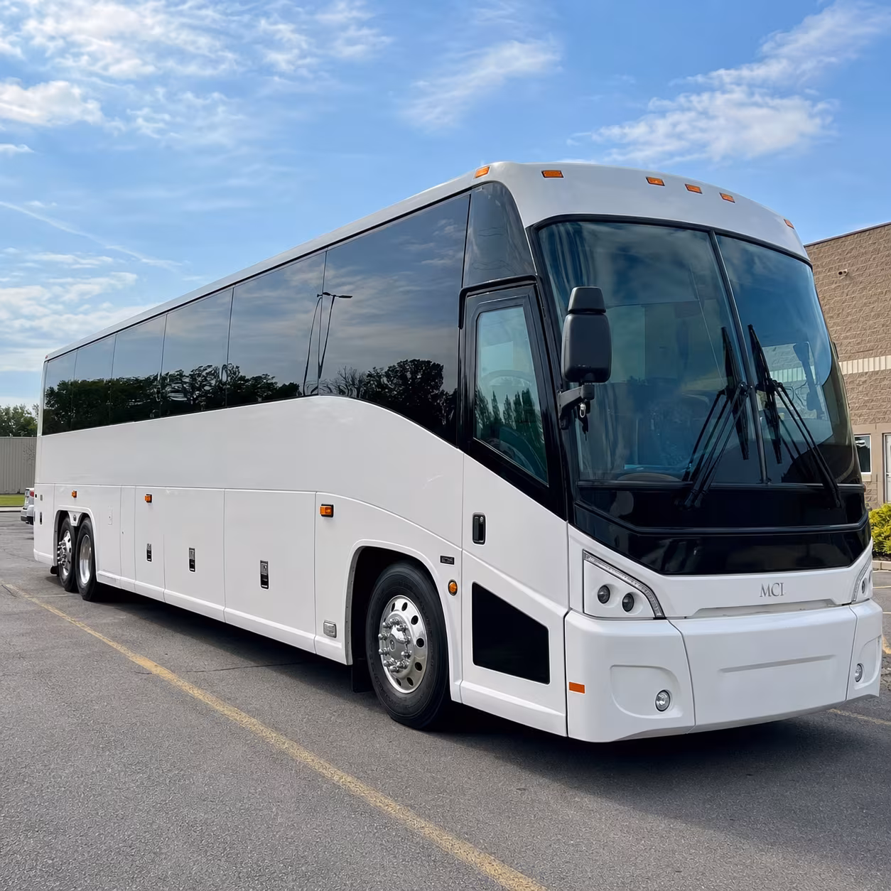 lauderhill wine tour brewery transportation onboard seating
