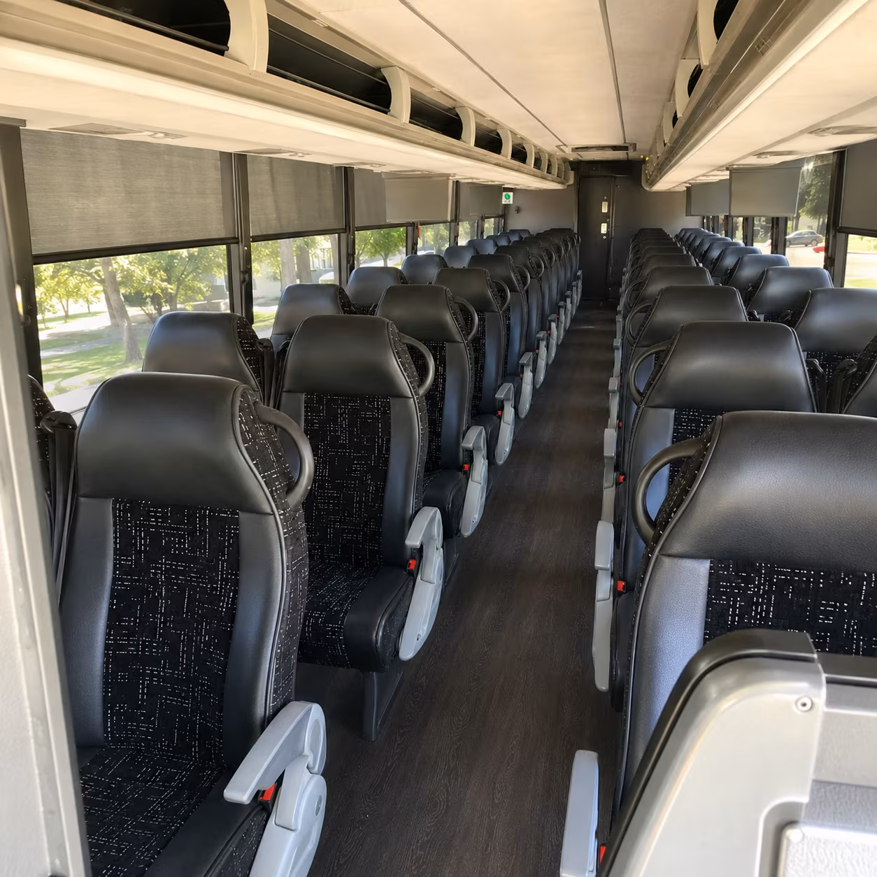 lauderhillcharterbuscompany com can help you plan trips to flamingo gardens tree tops park and everglades holiday park