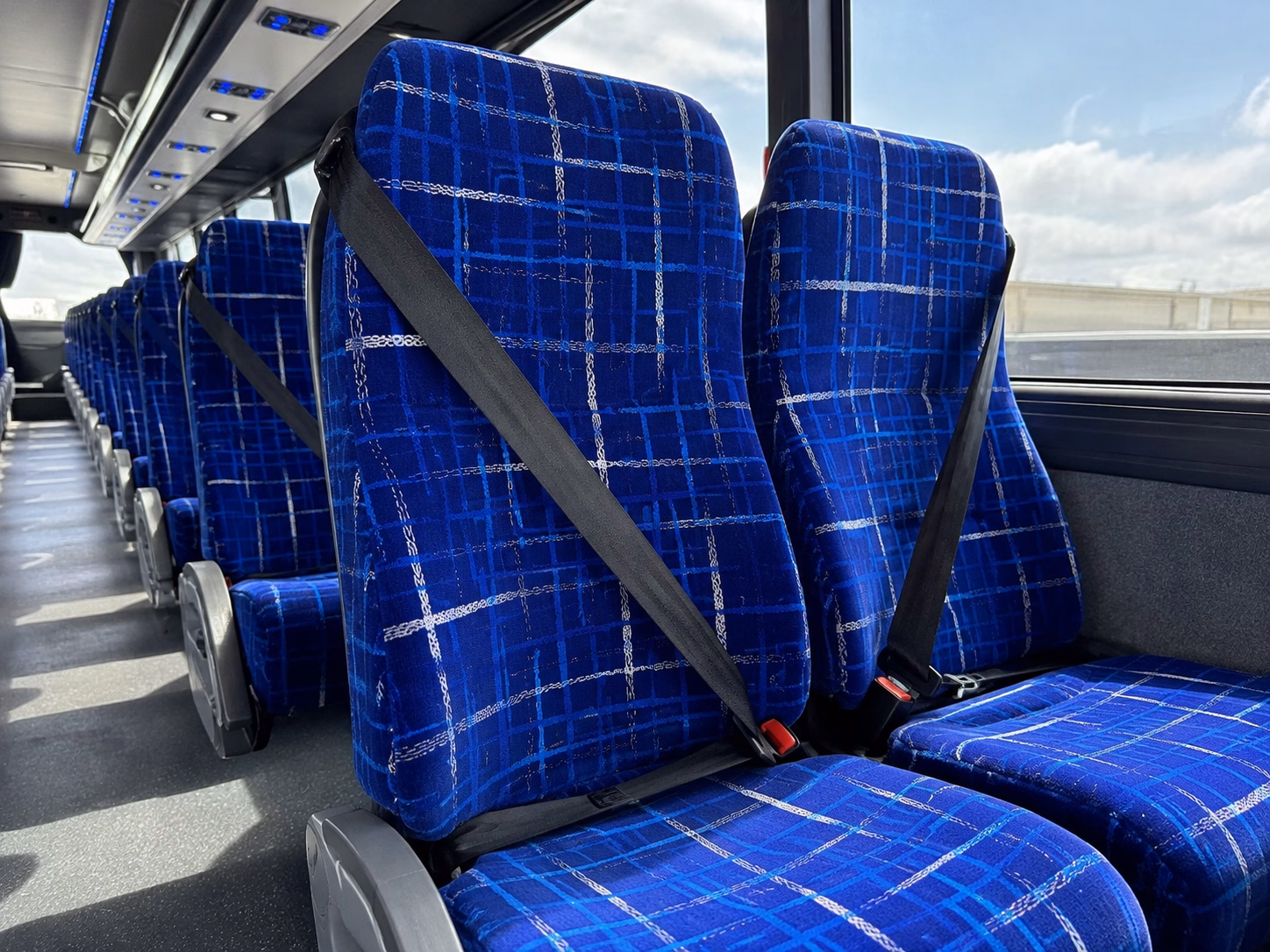 lauderhillcharterbuscompany com makes it easy to find a party bus for any concert night in lauderhill