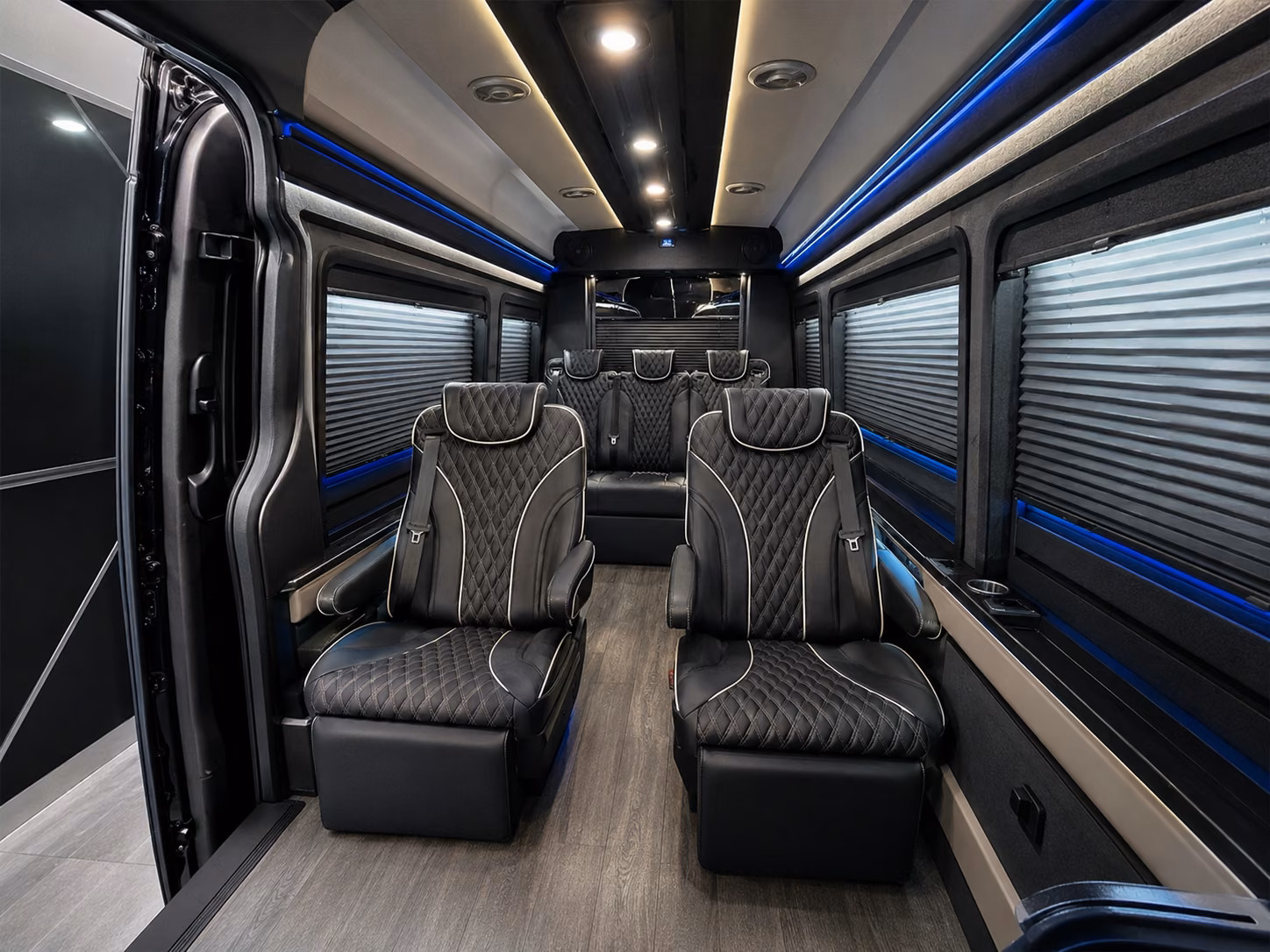 look no further for group airport transfers to lauderhill sports park events
