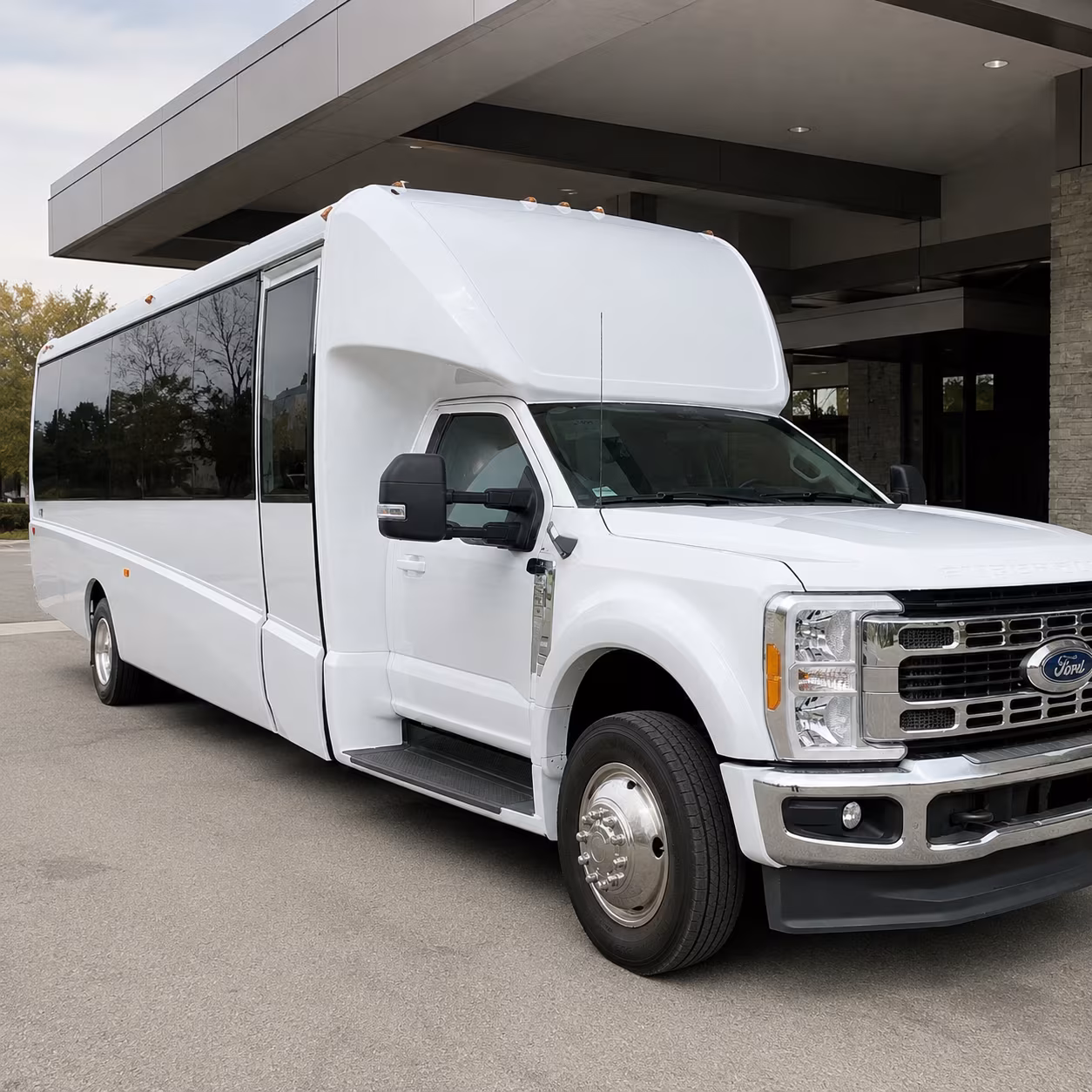 miramar airport shuttles for your travel needs