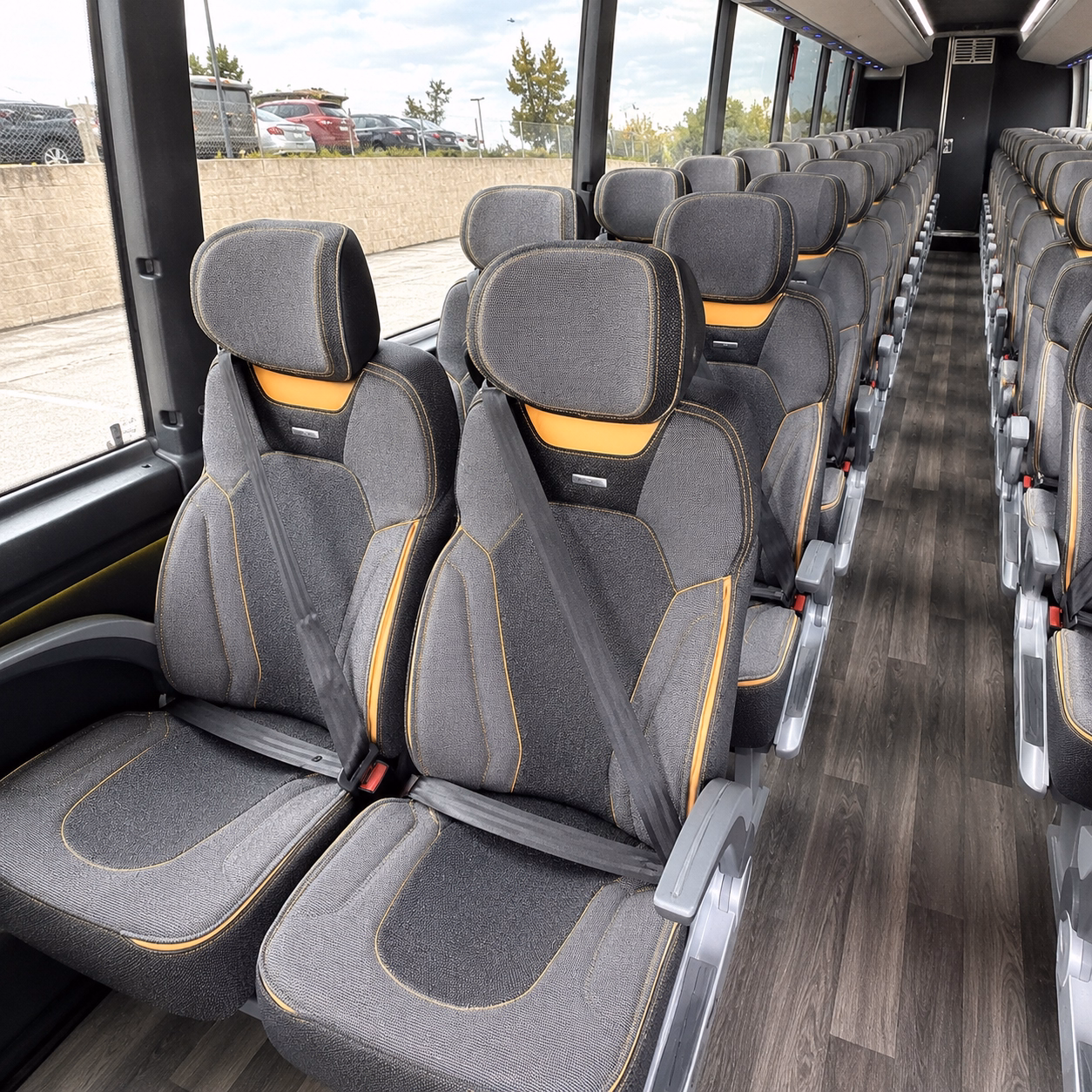 miramar business trip bus rentals made easy in miramar