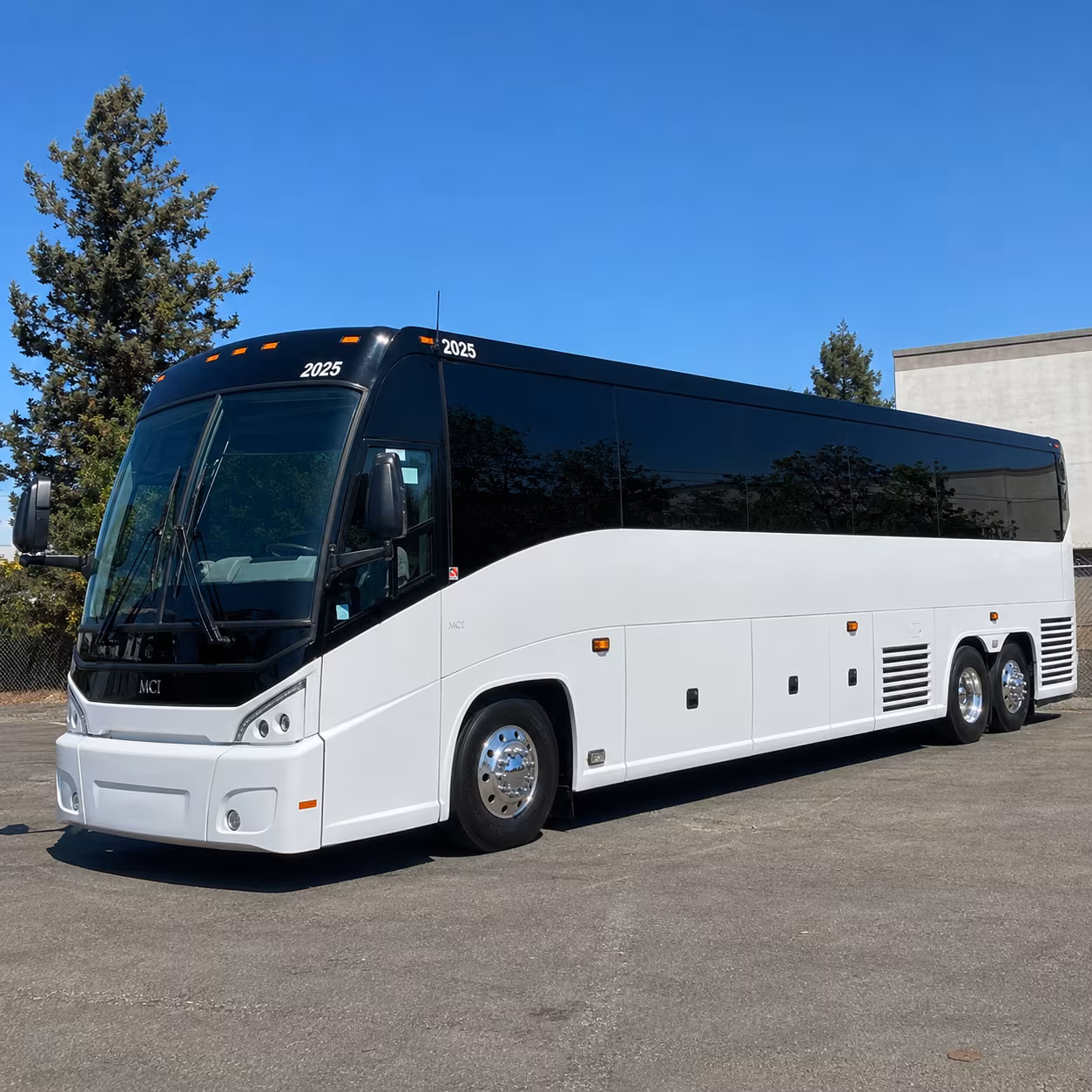 miramar charter buses for miramar classrooms and field trips
