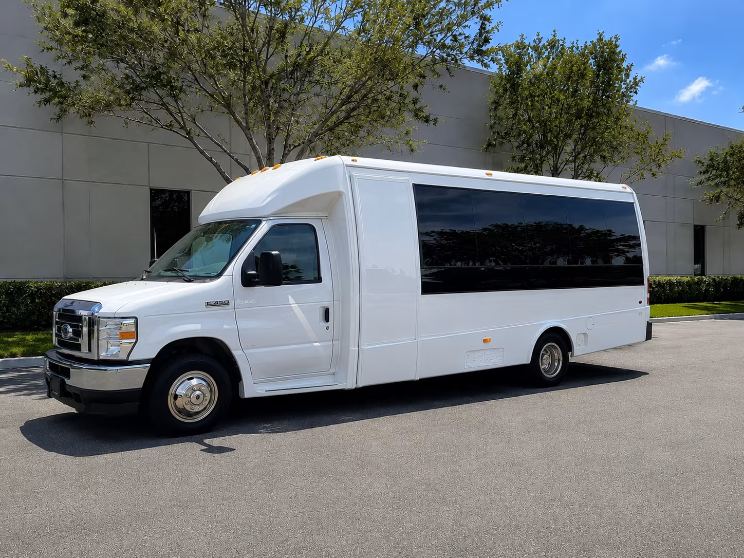 palm beach county winery and wine bar bus rentals from lauderhill