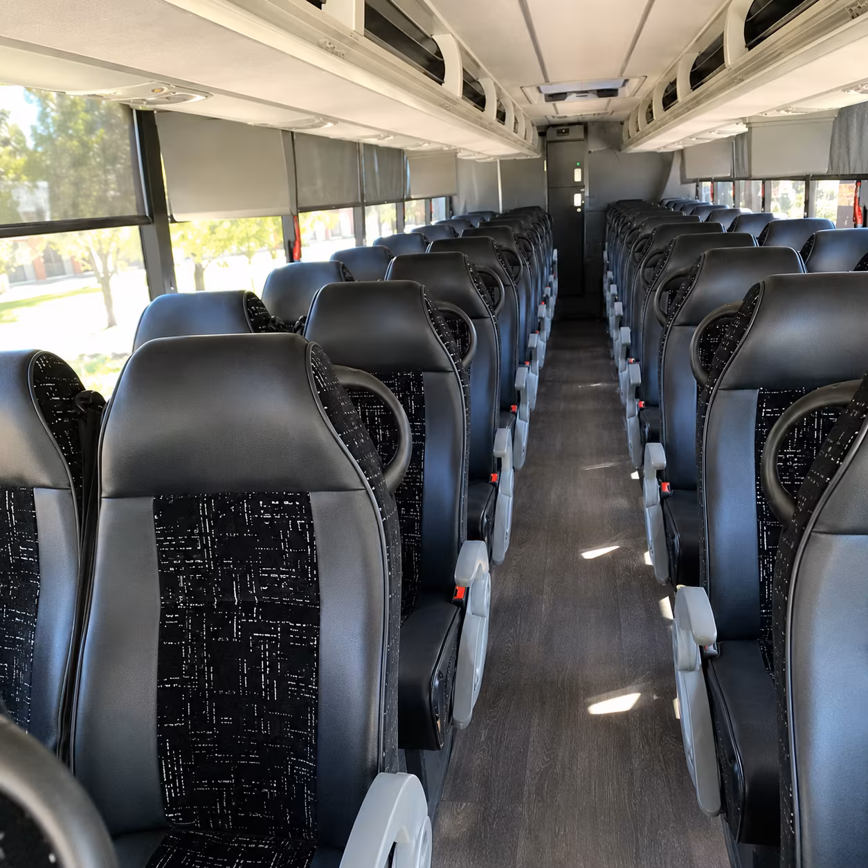 plantation arrange transportation for your private event in plantation