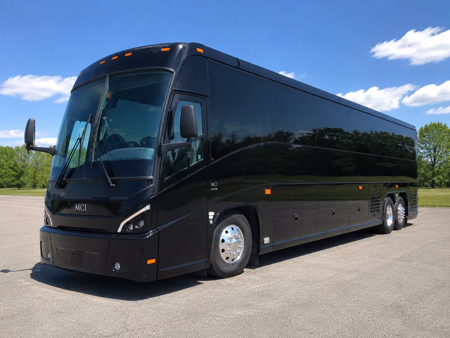 plantation get your team and fan group ready for game day with a plantation bus rental