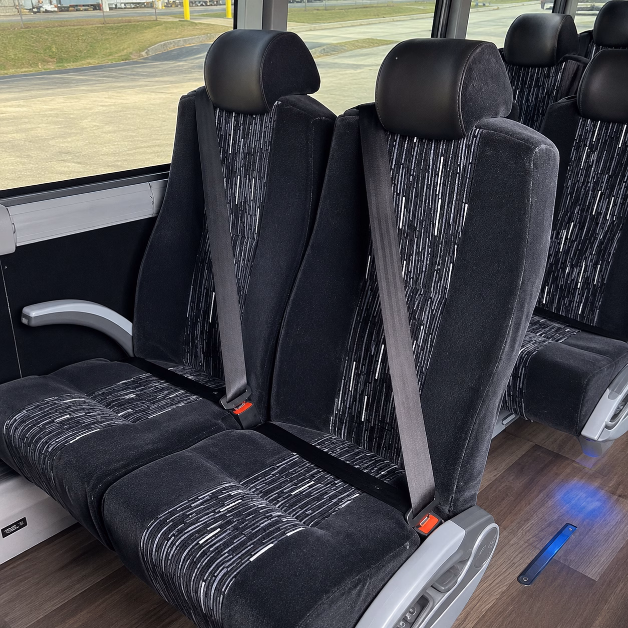 plantation make your trip easier with plantation long distance charter bus rentals