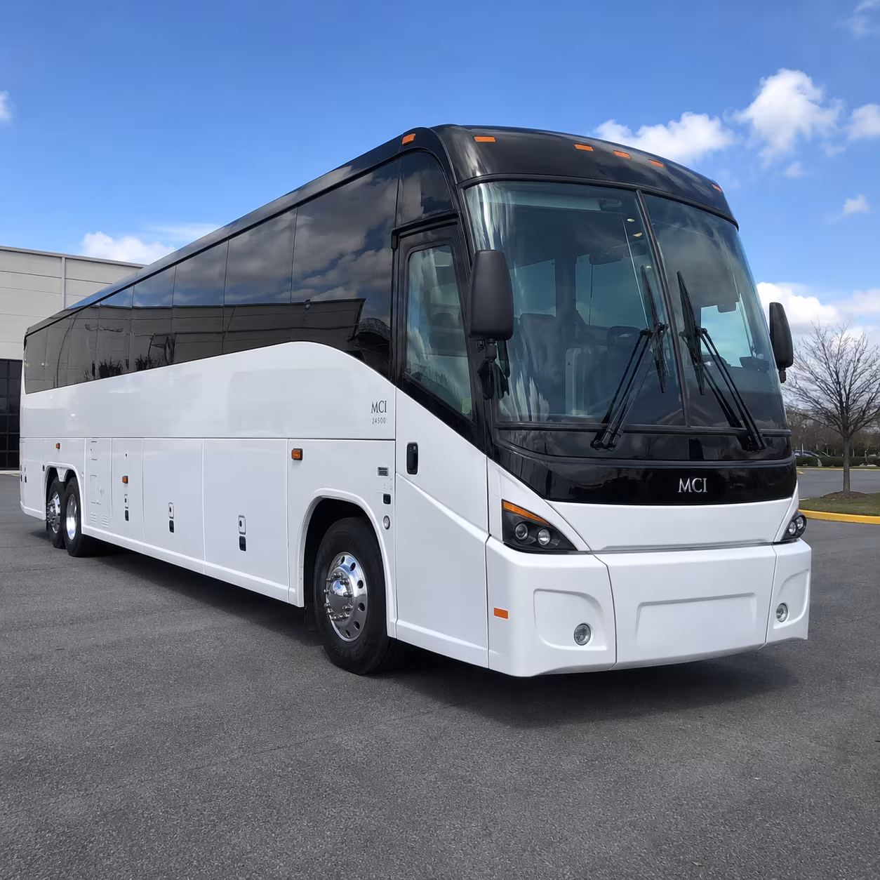 plantation visit multiple wineries with one plantation charter bus rental