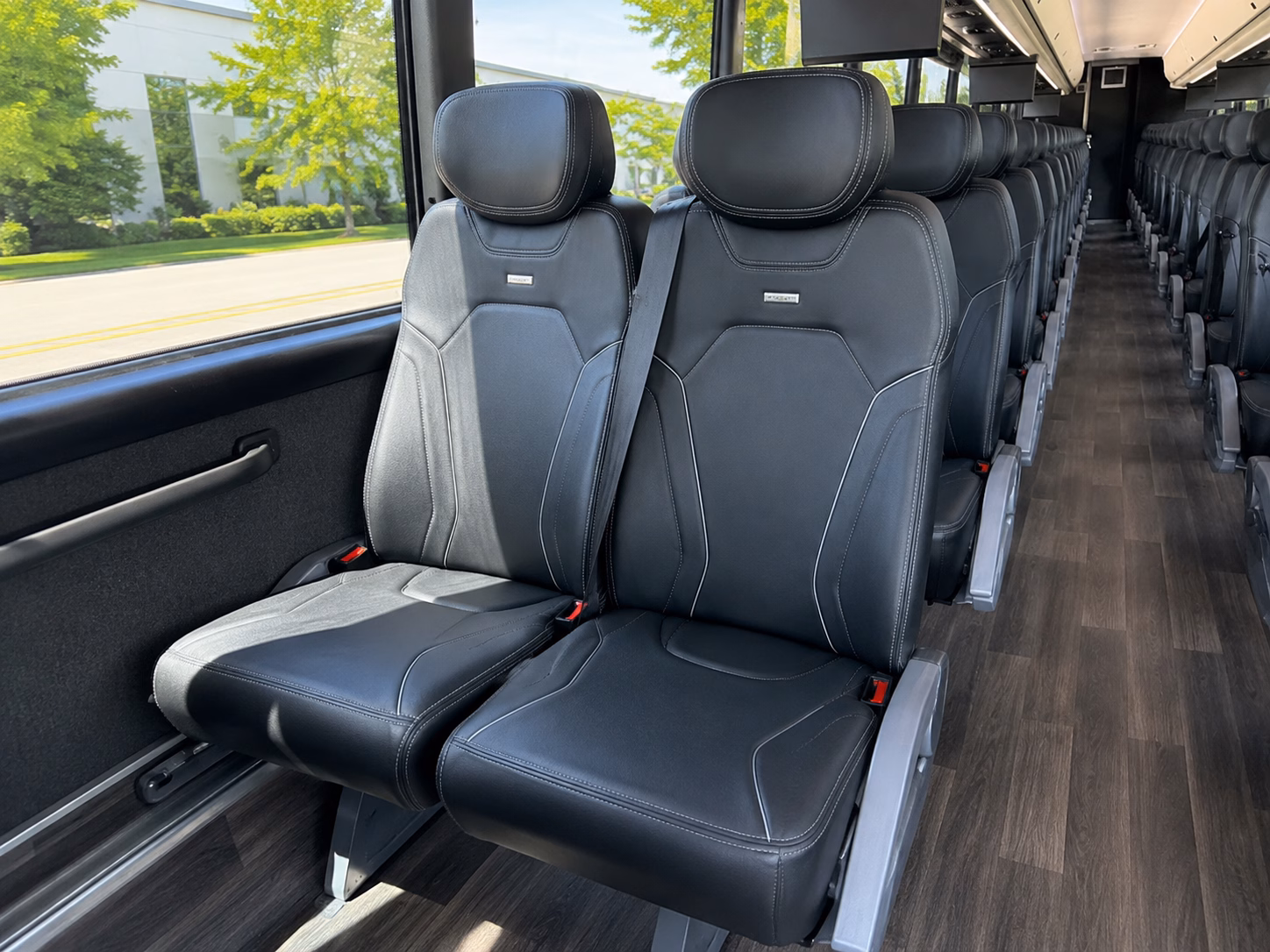 pompano beach book your pompano beach sporting event charter bus rental