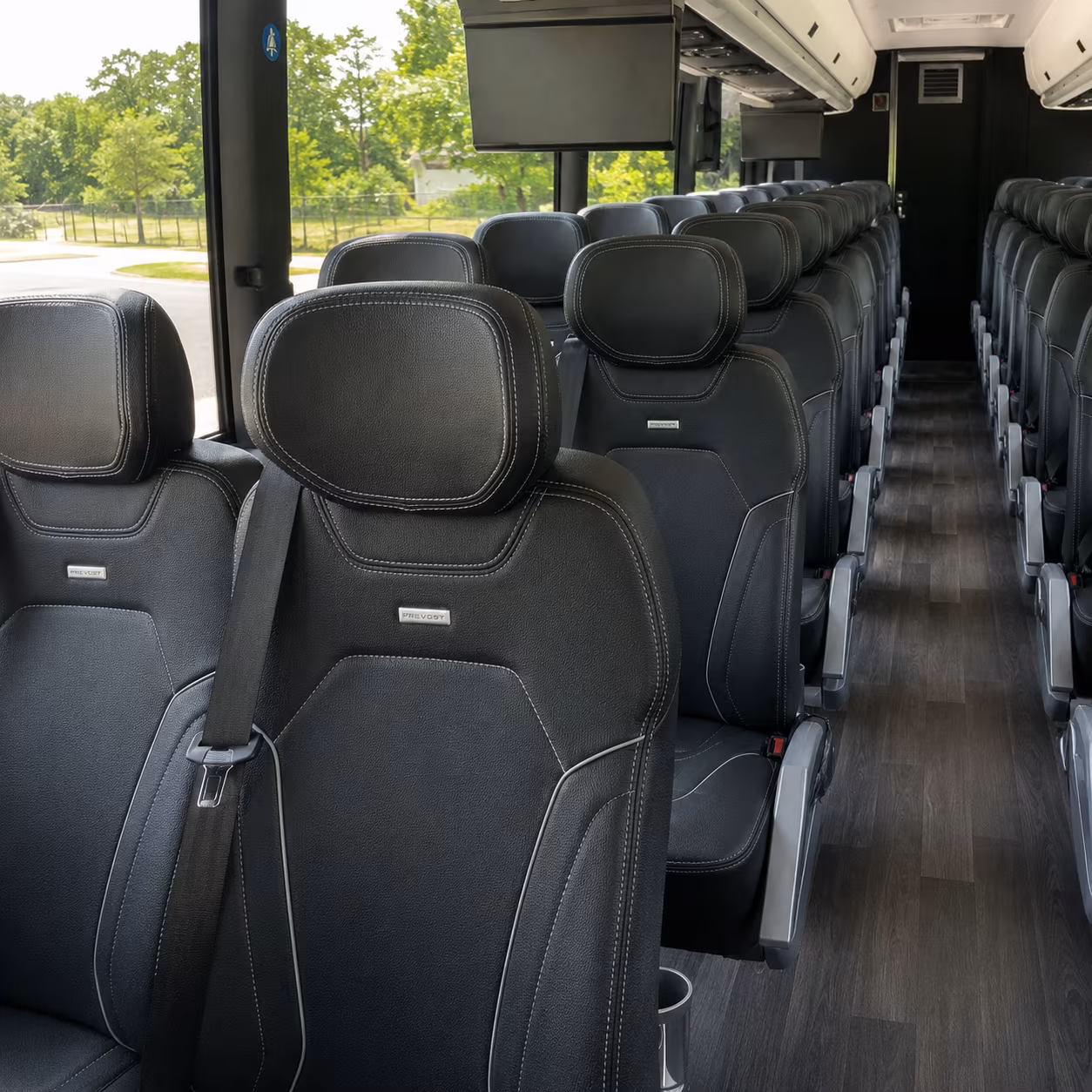 pompano beach coordinate group travel with pompano beach winery tour bus rentals