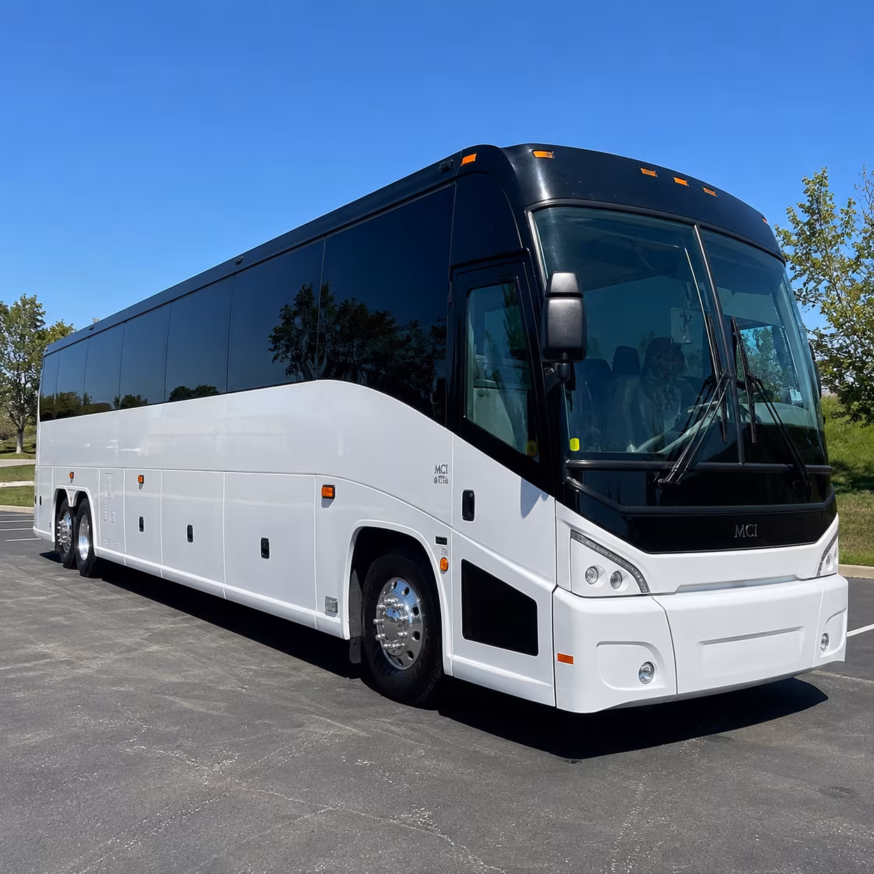 pompano beach travel to pompano beach concerts on a charter bus rental