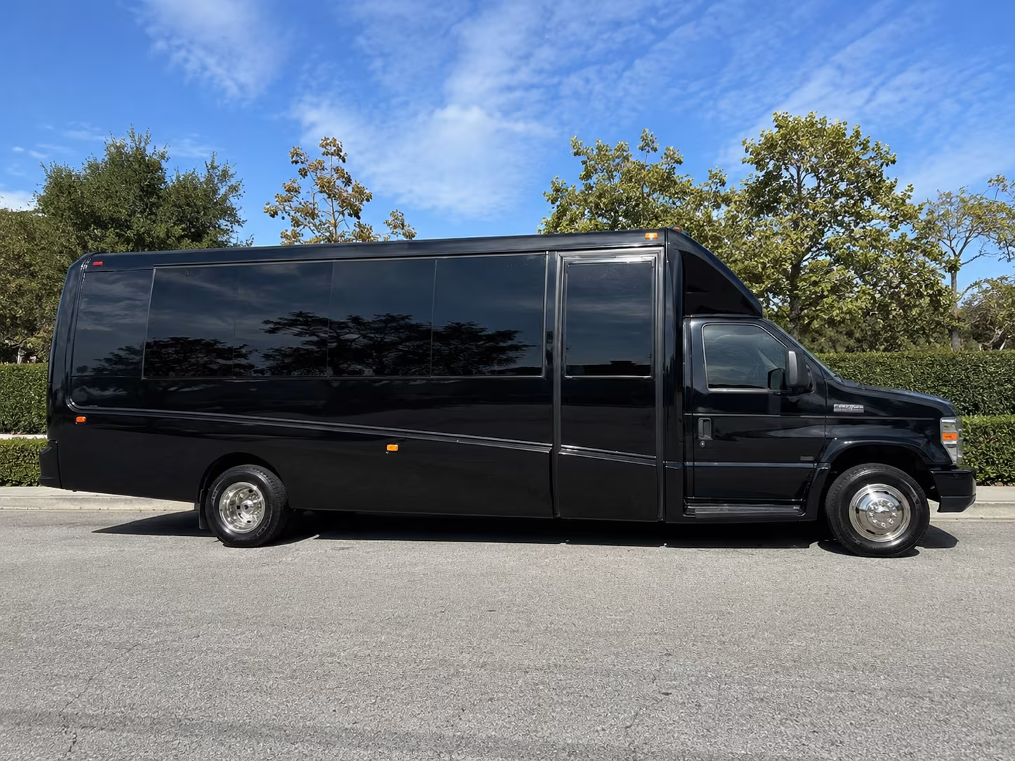 ride to panthers games at amerant bank arena without the event night gridlock