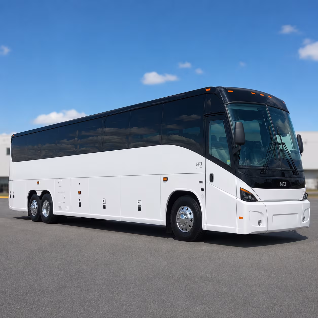 start planning your lauderhill performing arts center student matinee transportation today