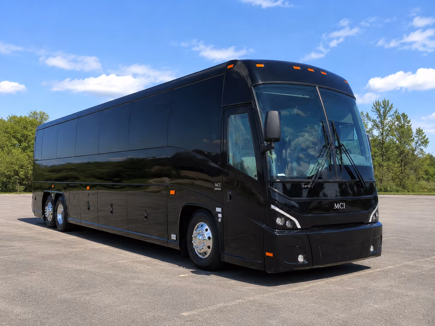 tamarac arrive together with tamarac charter bus rentals for prom