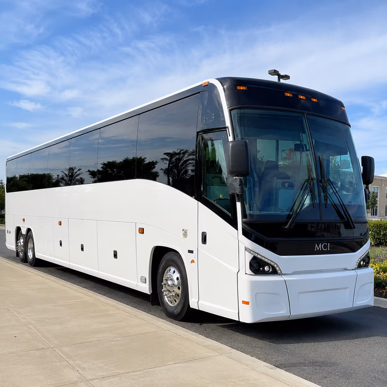 tamarac efficient and timely transportation for tamarac winery tours