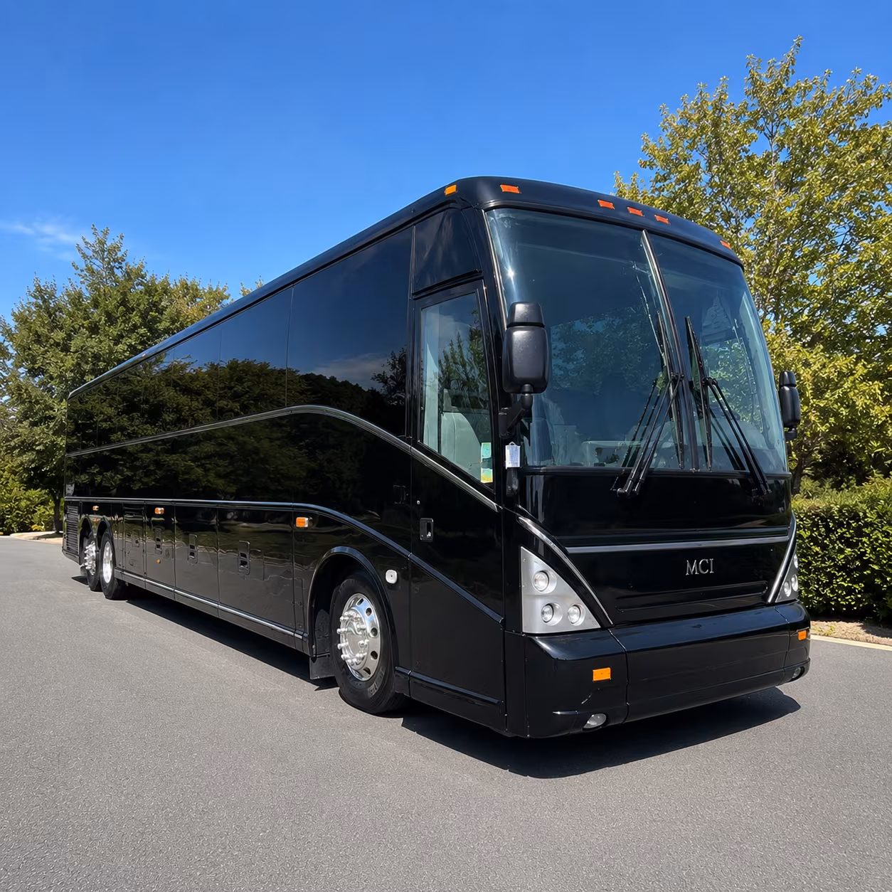 why lauderhill employers are choosing shuttle buses over parking subsidies