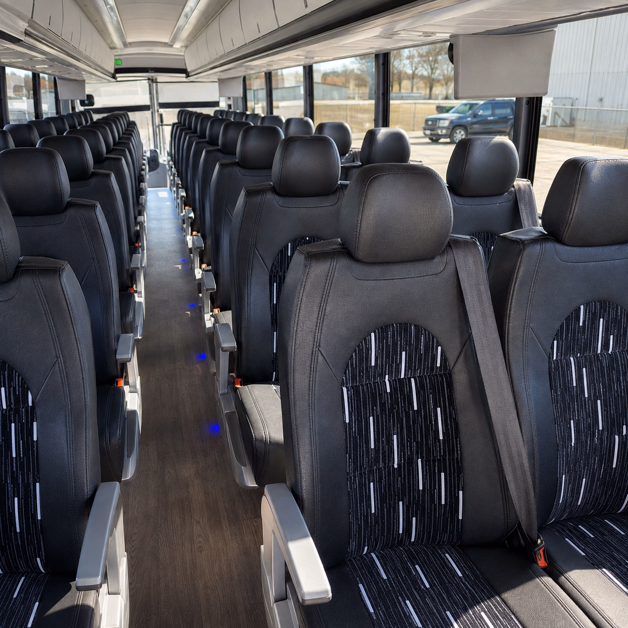 with lauderhillcharterbuscompany com booking a multi day charter bus from lauderhill has never been easier