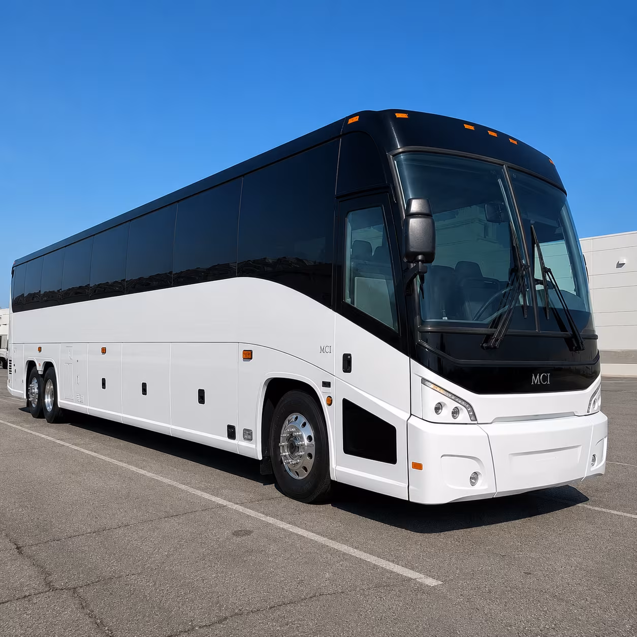 with one search compare buses for mia and portmiami transfers from lauderhill