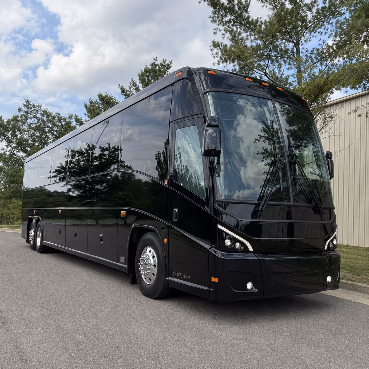 wynwood and miami winery tour bus rentals from lauderhill